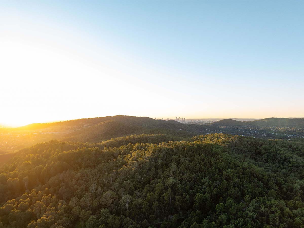 [Land for Sale] Ellendale Estate, Upper Kedron OpenLot